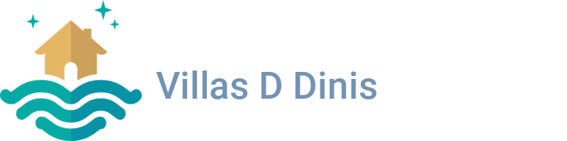 Villas D. Dinis