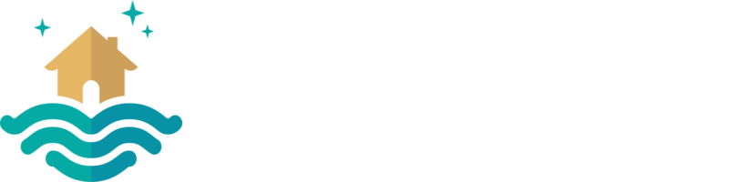 Villas D. Dinis